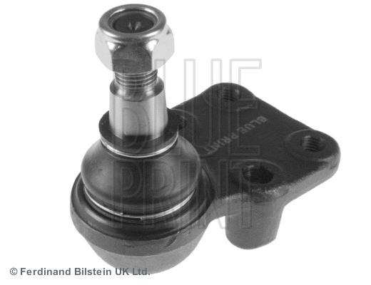 Ball Joint (ADZ98604)
