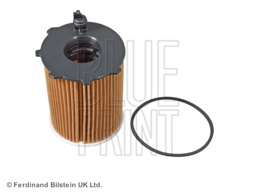 Parts Set, maintenance service