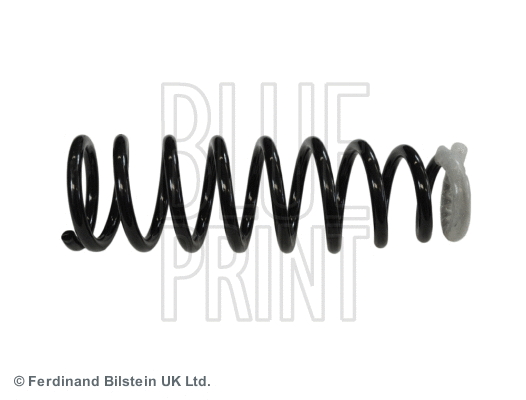 Suspension Spring (ADM588310)