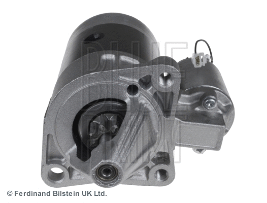Starter (ADM51213)