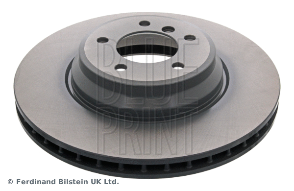 Brake Disc (ADB114310)