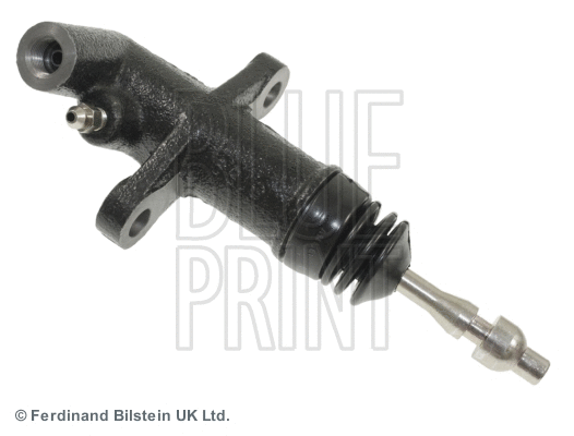 Slave Cylinder, clutch (ADZ93618)