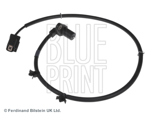 Sensor, wheel speed (ADC47120)