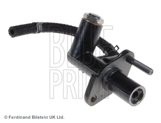 Master Cylinder, clutch (ADM53423)