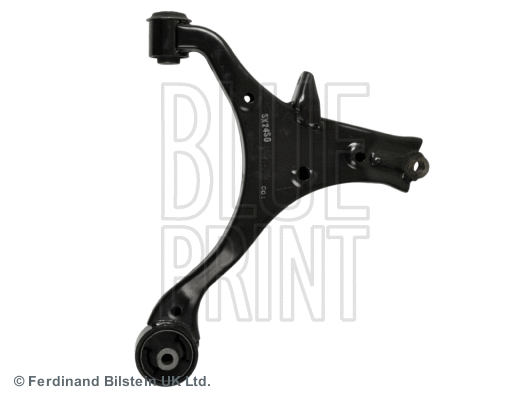 Control/Trailing Arm, wheel suspension (ADH28690C)