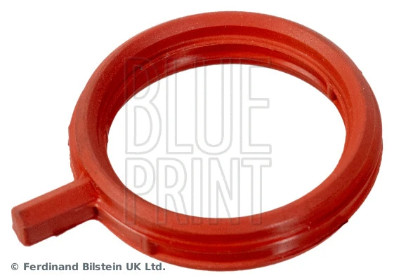 Gasket, intake manifold (ADBP620000)