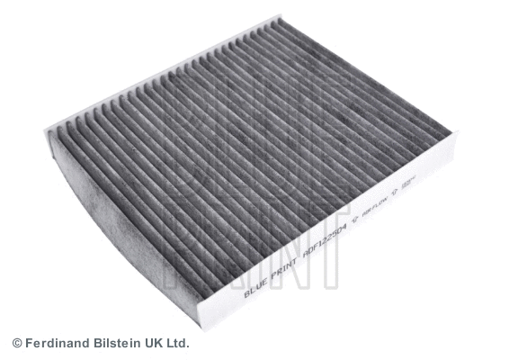 Filter, cabin air (ADF122504)