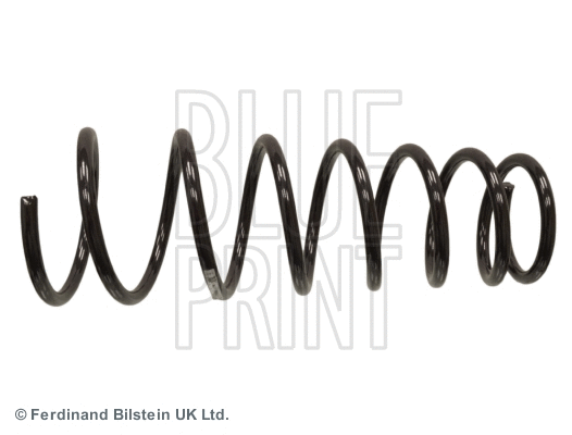 Suspension Spring (ADT388312)