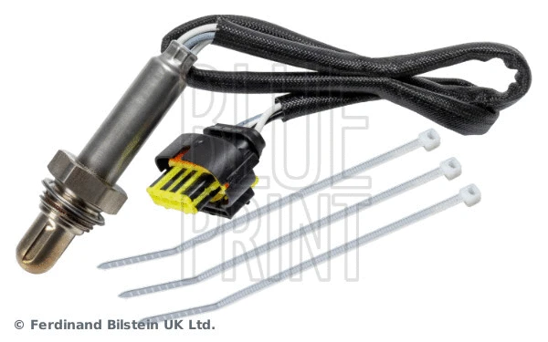 Lambda Sensor (ADBP700086)
