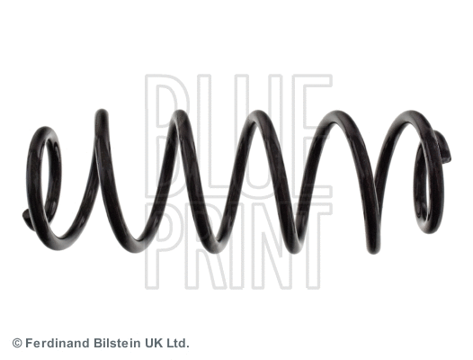 Suspension Spring (ADK888333)