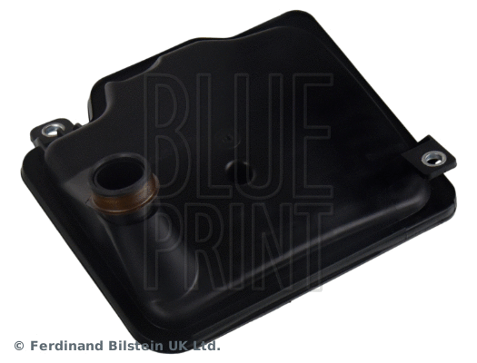 Hydraulic Filter Kit, automatic transmission