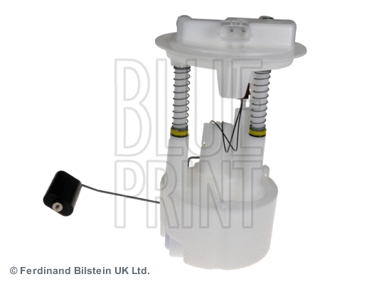 Fuel Feed Unit (ADN16848)
