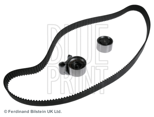 Timing Belt Kit (ADT37319)