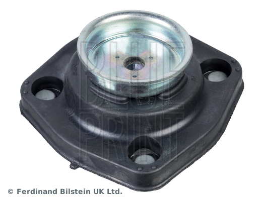 Suspension Strut Support Mount (ADG080297)