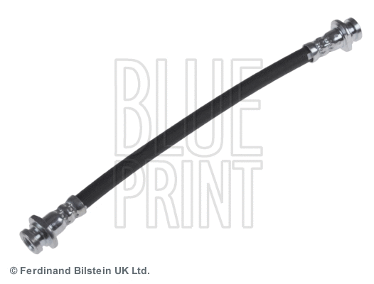 Brake Hose (ADN153262)