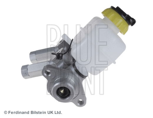 Brake Master Cylinder (ADG05106)