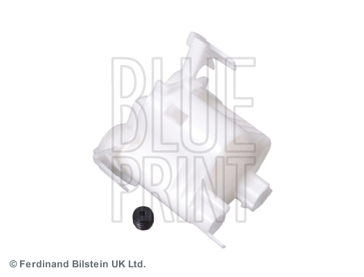 Fuel Filter (ADT32399)