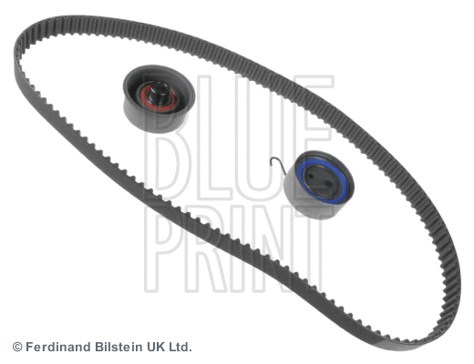 Timing Belt Kit (ADH27321)