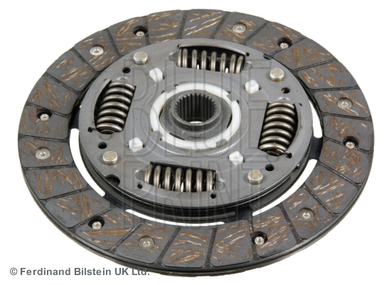 Clutch Disc (ADV183135)