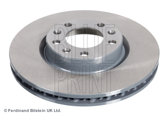 Brake Disc (ADP154350)