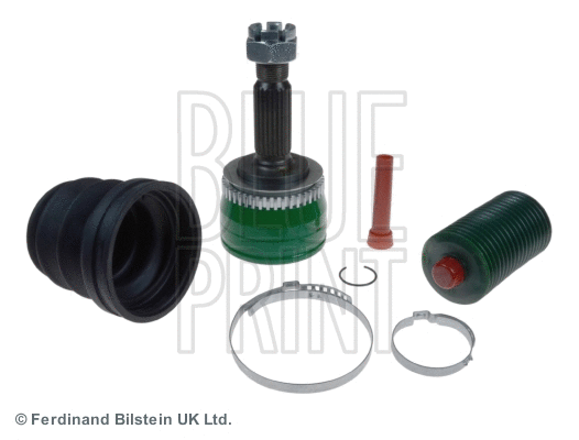 Joint Kit, drive shaft (ADG089158)