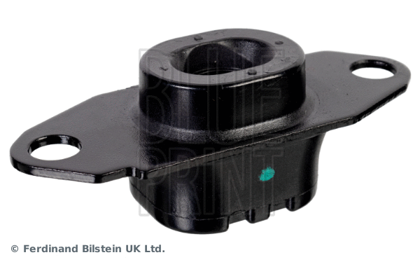 Mounting, engine (ADBP800256)