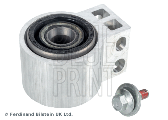 Mounting, control/trailing arm (ADG080274)