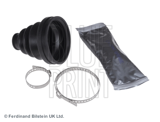 Bellow Kit, drive shaft (ADH28118)