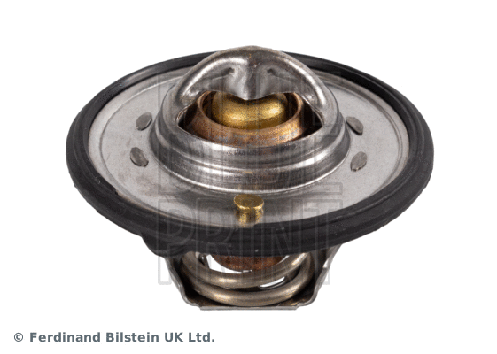 Thermostat, coolant (ADG09245)