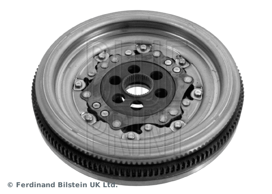 Flywheel (ADP153501)