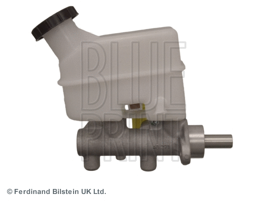 Brake Master Cylinder (ADG05150)