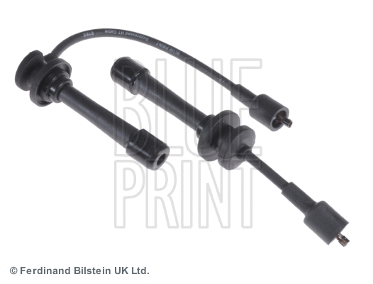 Ignition Cable Kit (ADG01642)