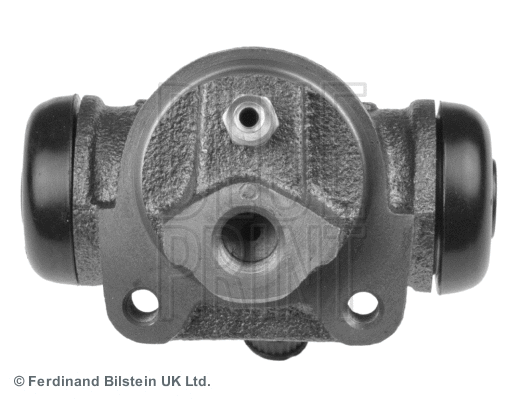 Wheel Brake Cylinder