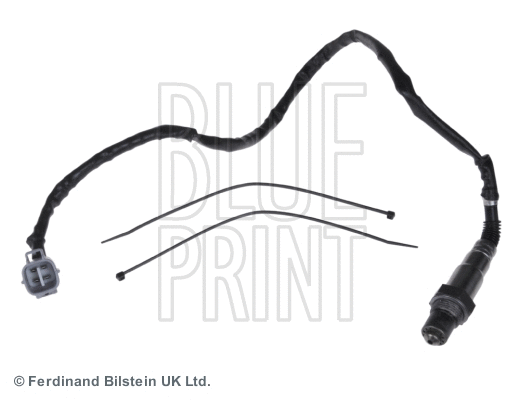 Lambda Sensor (ADC47059)