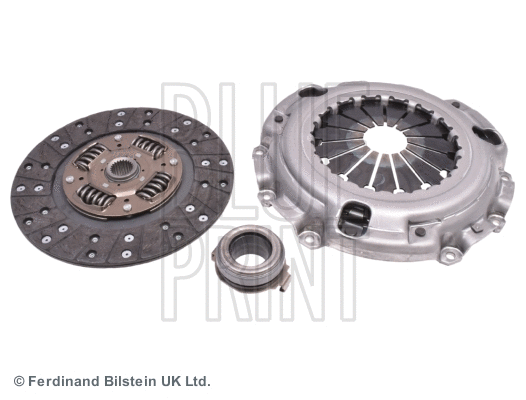 Clutch Kit (ADM53079)