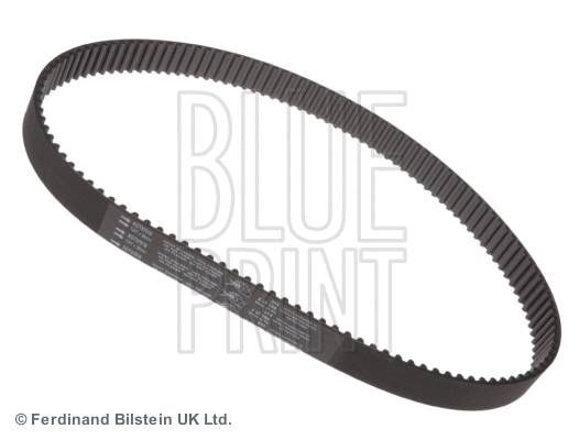 Timing Belt (ADT37519)