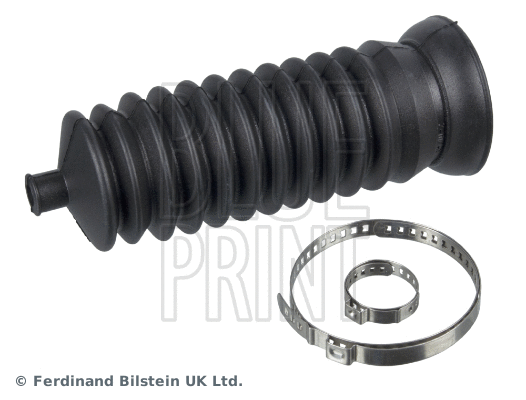 Bellow, steering (ADS781501)