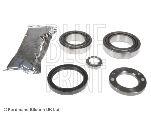 Wheel Bearing Kit (ADZ98211)
