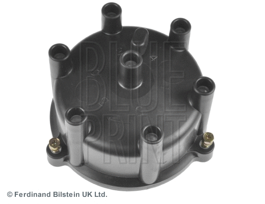 Distributor Cap (ADT314214)