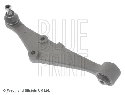 Control/Trailing Arm, wheel suspension (ADH28640)