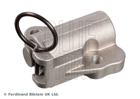 Tensioner, timing chain (ADBP760041)