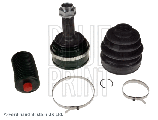 Joint Kit, drive shaft (ADH28963)
