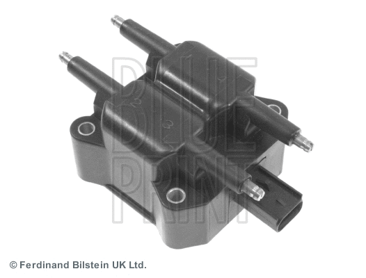 Ignition Coil (ADA101409)