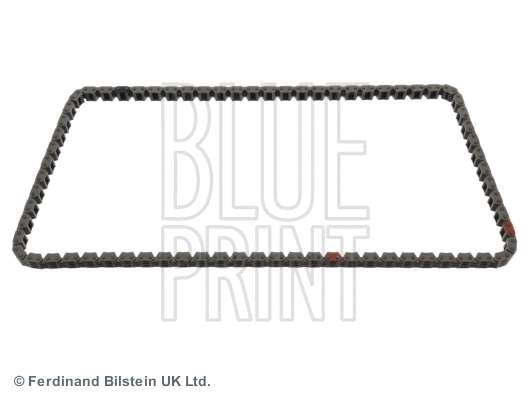 Timing Chain (ADN17325)