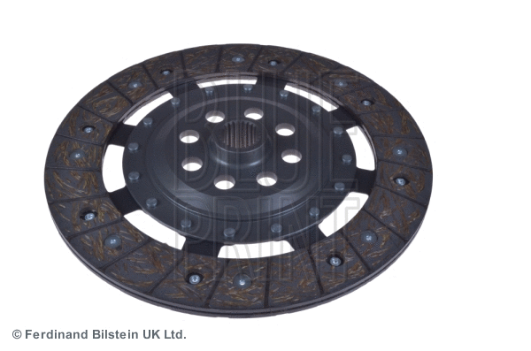 Clutch Disc (ADN13177)