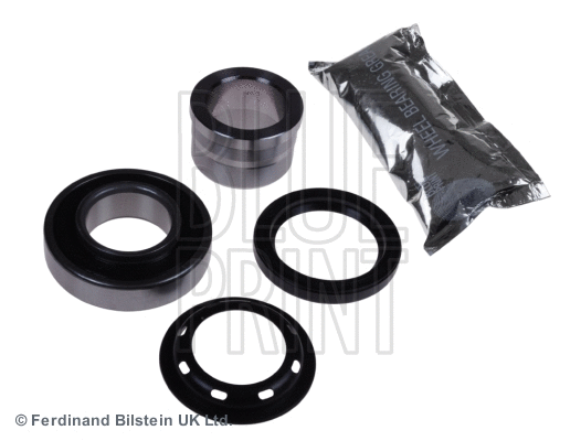Wheel Bearing Kit (ADK88312)