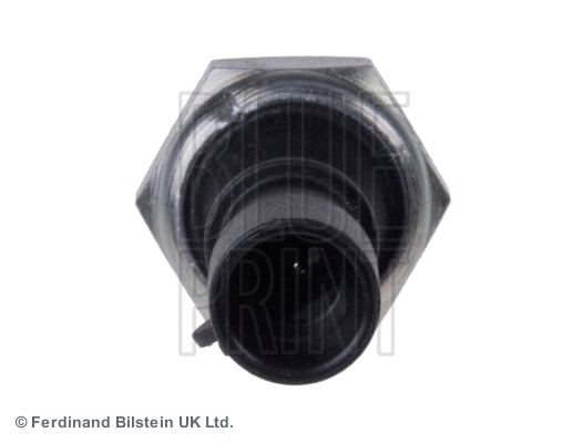 Oil Pressure Switch