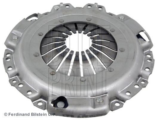 Clutch Pressure Plate (ADV183203N)