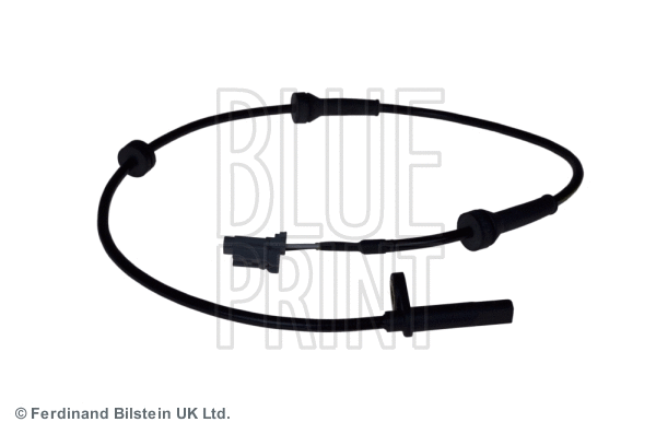 Sensor, wheel speed (ADN17171)