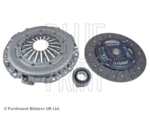Clutch Kit (ADG030215)